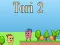 Spil Tori 2 online