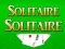 Spil Solitaire Solitaire online