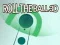Spil Rul bolden 3D online
