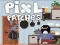 Spil Pixl Patches online