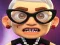 Spil Vrede Bedstemor Løb: Grannywood online