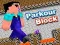 Spil Parkour Blok online