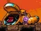 Spil Hulemand Buster online