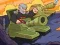 Spil Tankmix online
