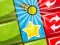 Spil Lille bold online