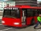 Spil Metro Bus Spil 2020 online