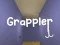 Spil Grappler online