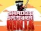 Spil Skyggen Samurai Ninja online