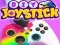 Spil Gør det selv Joystick online