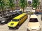 Spil Limo Taxi Kørsel Simulator: Limousine Bilspil online