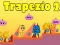 Spil Trapez 2 online