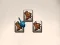 Spil Dragepuzzle online