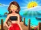 Spil BFFs Sommer Skinne Look online