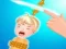 Spil Red barnet online Spil Red barnet online