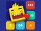 Spil Flet tallene 2 online