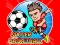 Spil Fodbold Basketball online