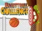 Spil Basketball Udfordring online