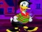 Spil Kjole Donald Duck online