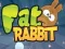 Spil Fedt Kanin online