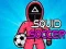 Spil Blækspruttefodbold online