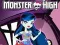 Spil Monster High online