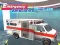 Spil Akut Ambulance Simulator online