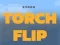 Spil Fakkel Flip online