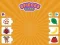 Spil 3 Dele Spil online