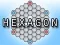 Spil Hexagon online