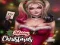 Spil Klæd Harley Quinn i Juletrøje online
