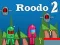 Spil Roodo 2 online Spil Roodo 2 online