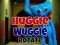 Spil Huggie Wuggie Drej online