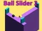 Spil Boldskider 2 online