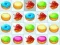 Spil Cookie Crush 4 online