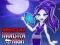 Spil Spectra Monster High online