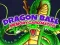 Spil Dragon Ball Hukommelseskortspil online