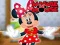 Spil Minnie Mus online
