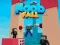 Spil Noob Fald online