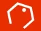 Spil Fantastisk Hex 2D online Spil Fantastisk Hex 2D online