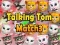 Spil Taler Tom: Match 3 online Spil Taler Tom: Match 3 online