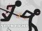 Spil Stickman Kamp online