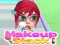 Spil Makeup Stak online