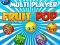 Spil Frugt Pop Multiplayer online