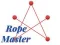 Spil Reel Mester online Spil Reel Mester online