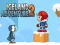 Spil Icedland Eventyr 2 online