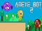 Spil Aneye Bot 2 online