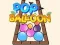Spil Spræng ballon online