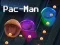 Spil Pac-Man online