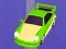 Spil Ace Drift Spil online