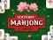 Spil Klassisk Mahjong Solitaire online